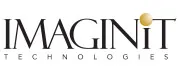 Free Shipping At IMAGINiT