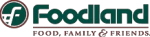 foodland.com