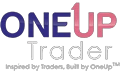 oneuptrader.com