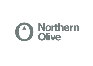 northernolive.com