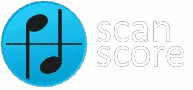 ScanScore Sale