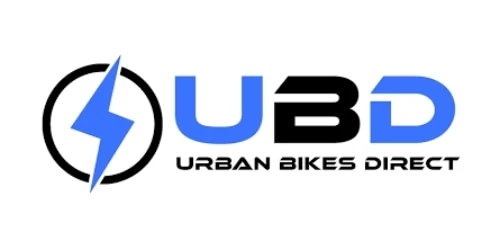 urbanbikesdirect.com