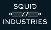 squidindustries.co