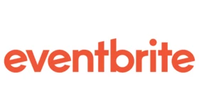 Eventbrite Sale