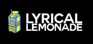 lyricallemonade.com