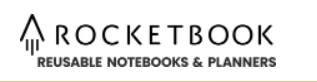 Rocketbook Coupon Code – Discover Further 30% Saving On All Orders