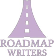 roadmapwriters.com