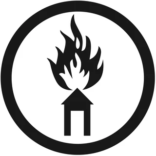 burningshed.com