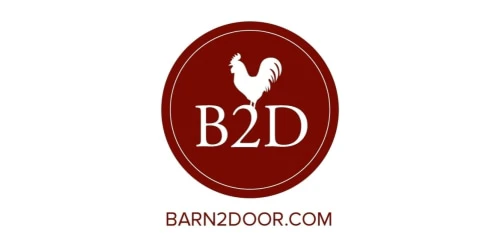 Give Your Farm Revenue A Boost Up To 35% With Barn2door Mailchimp