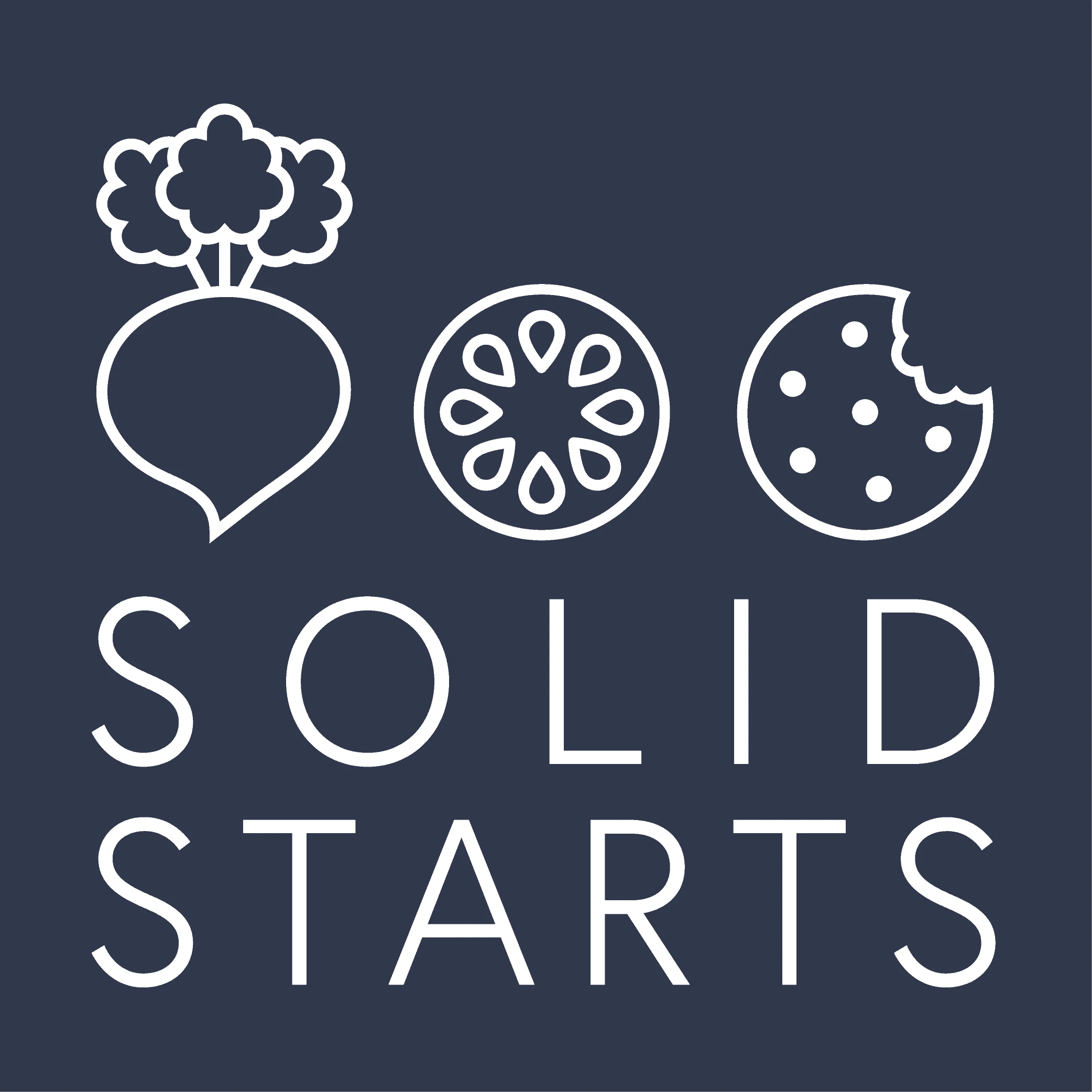 Unlock 10% Off On Your Order At Solid Starts