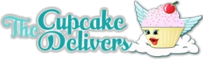 thecupcakedelivers.com