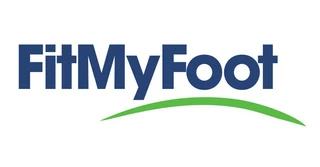 fitmyfoot.com