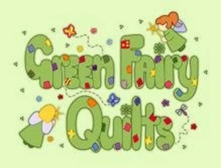 greenfairyquilts.com