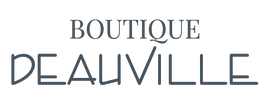 boutiquedeauville.com