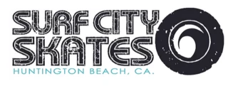 surfcityskates.com