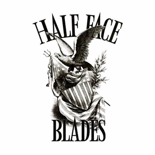 Discount Alert: Cut Up To 15% Off On Halffaceblades.com Products