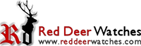 reddeerwatches.com