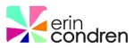 Huge Savings Up To 10% Off On Erincondren.com Products