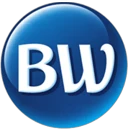 bestwesterntoniinn.com