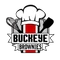 buckeyebrownies.com