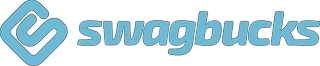 Shop And Decrease At Swagbucks.com