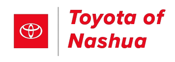 Toyota Of Nashua Sale