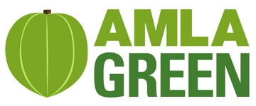 Amla Green Promotion