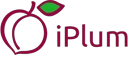 Iplum Promotion