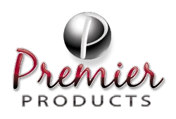 Premier Products Sale March