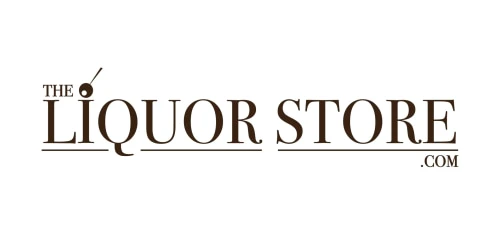 10% Reduction Store-wide At The Liquor Store