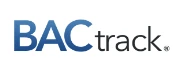 BACtrack Sale