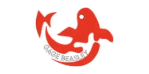 Gage Beasley Sale