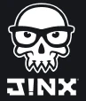 jinx.com