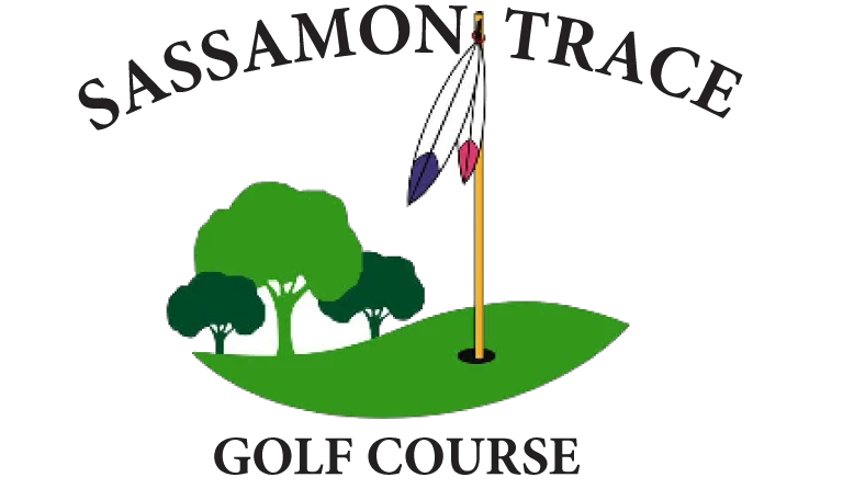 sassamontrace.com