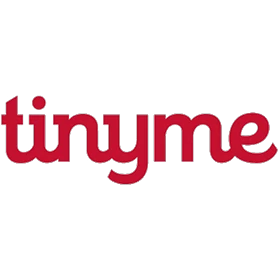 Receive A 25% On Bags At Tinyme