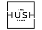 Decrease 5% Off At Thehushshop.com