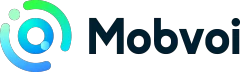 Make The Most Of Your Shopping Experience At Mobvoi.com