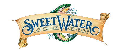 sweetwaterbrew.com