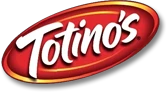 Shop Game Day Starting At $1 At Totinos