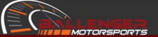 Ballenger Motorsports Sale