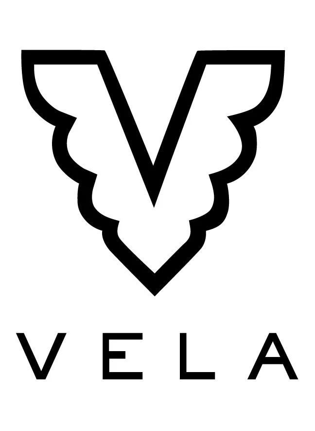 Vela Scarves Sale