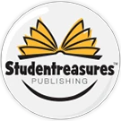 Studentreasures Deal: Now! Go Get The Best Deal At Studentreasures