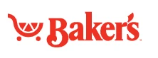 bakersplus.com