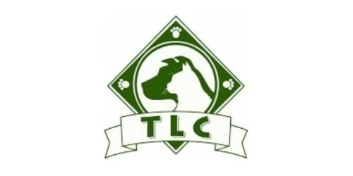 Minimum 55% Decreased By Using Tlc Pet Food Promo Code. New Daily Deal