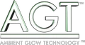 ambientglowtechnology.com