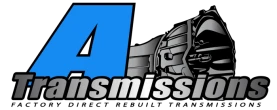 atransmissions.com