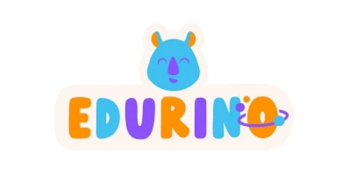 Up To 10% Saving Store-wide At EDURINO Coupon Code