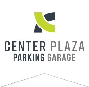 centerplazagarage.com