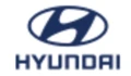 Join For Exclusive Offers And Promotions At Hyundai