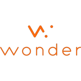 makewonder.com